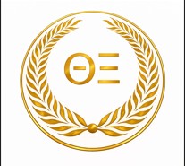 On Ethics